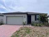 560 Jerry Ln - Photo 1