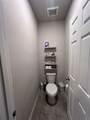 560 Jerry Ln - Photo 10