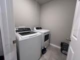 560 Jerry Ln - Photo 11