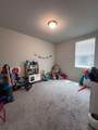 560 Jerry Ln - Photo 12