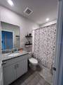 560 Jerry Ln - Photo 13