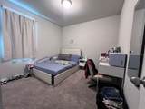 560 Jerry Ln - Photo 14