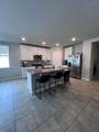 560 Jerry Ln - Photo 2