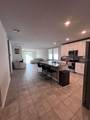 560 Jerry Ln - Photo 3