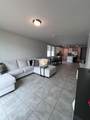 560 Jerry Ln - Photo 4