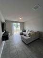 560 Jerry Ln - Photo 5