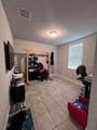 560 Jerry Ln - Photo 6