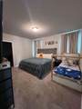 560 Jerry Ln - Photo 7