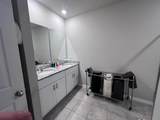 560 Jerry Ln - Photo 8