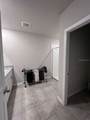 560 Jerry Ln - Photo 9