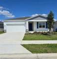 2451 Bluestone Road - Photo 1