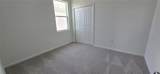 2451 Bluestone Road - Photo 11
