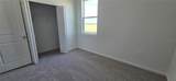 2451 Bluestone Road - Photo 12
