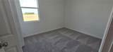 2451 Bluestone Road - Photo 13