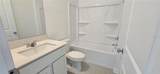 2451 Bluestone Road - Photo 14