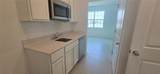 2451 Bluestone Road - Photo 18