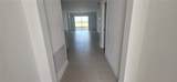 2451 Bluestone Road - Photo 2