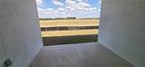 2451 Bluestone Road - Photo 21