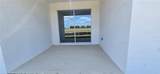 2451 Bluestone Road - Photo 22