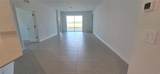 2451 Bluestone Road - Photo 3