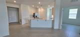 2451 Bluestone Road - Photo 4