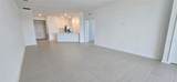 2451 Bluestone Road - Photo 5