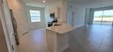 2451 Bluestone Road - Photo 6