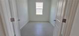 2451 Bluestone Road - Photo 7