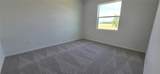 2451 Bluestone Road - Photo 8