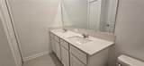 2451 Bluestone Road - Photo 9