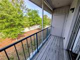 10 Fairfax Avenue - Photo 4