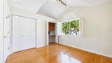 323 Madeira Circle - Photo 10
