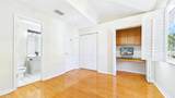 323 Madeira Circle - Photo 11