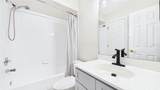 323 Madeira Circle - Photo 12