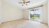 323 Madeira Circle - Photo 15