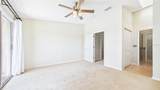 323 Madeira Circle - Photo 16