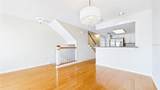 323 Madeira Circle - Photo 6