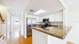 323 Madeira Circle - Photo 8