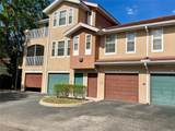 12102 Poppy Field Lane - Photo 1