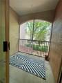 12102 Poppy Field Lane - Photo 10