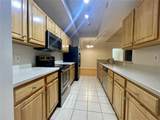 12102 Poppy Field Lane - Photo 12