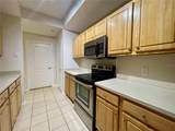 12102 Poppy Field Lane - Photo 13