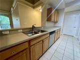 12102 Poppy Field Lane - Photo 14