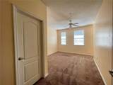 12102 Poppy Field Lane - Photo 15