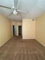 12102 Poppy Field Lane - Photo 16