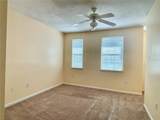 12102 Poppy Field Lane - Photo 17