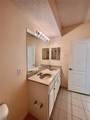 12102 Poppy Field Lane - Photo 18