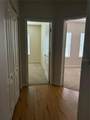 12102 Poppy Field Lane - Photo 19
