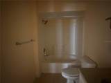 12102 Poppy Field Lane - Photo 22