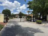 12102 Poppy Field Lane - Photo 23